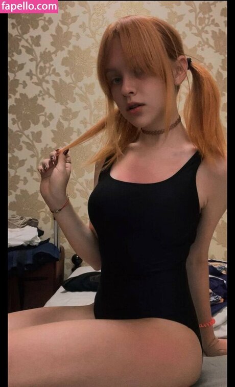 Ktoto666