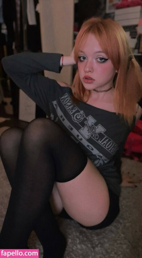 Ktoto666