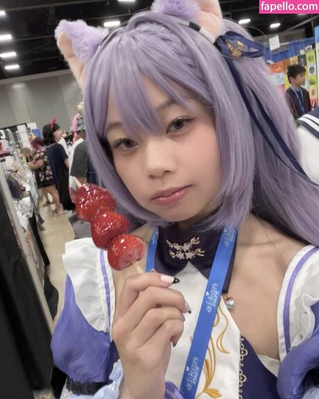 Iloveukitty_