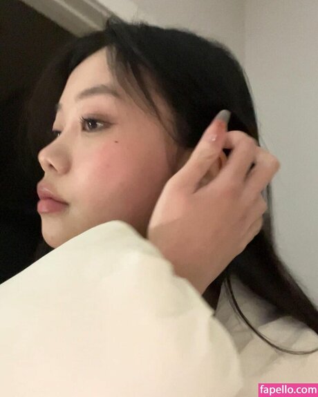 Iloveukitty_