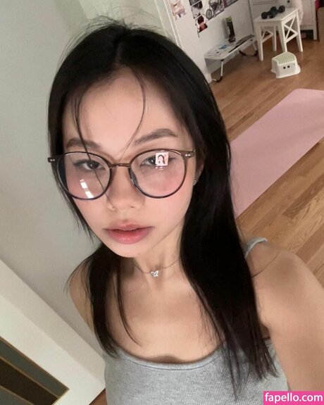 Iloveukitty_