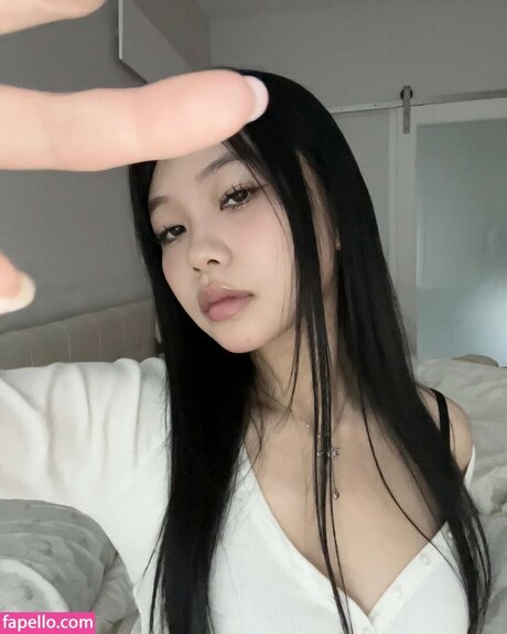 Iloveukitty_