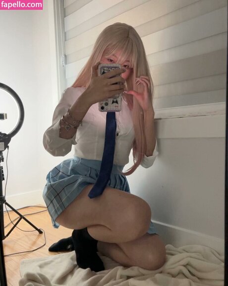 Iloveukitty