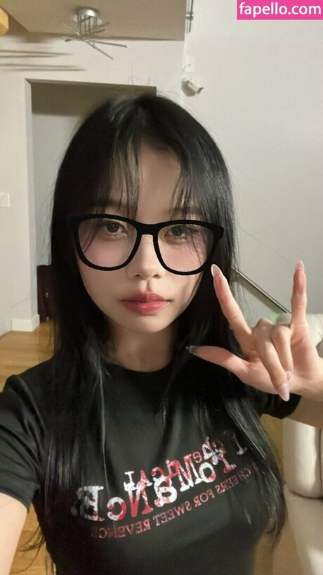 Iloveukitty_