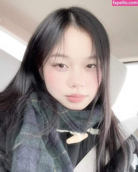 Iloveukitty_
