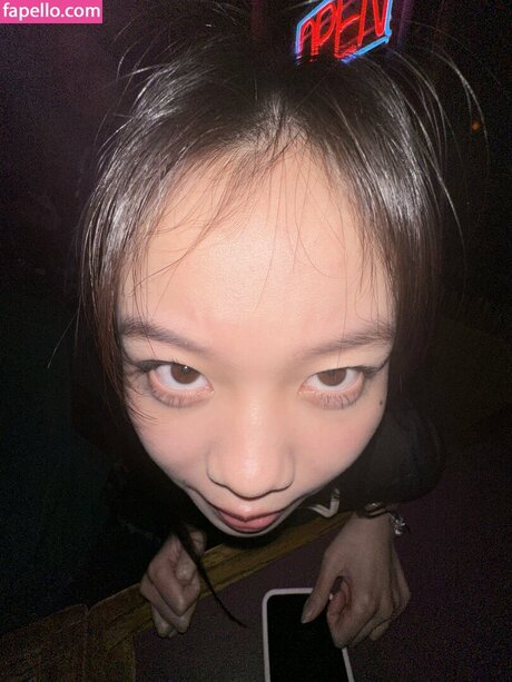 Iloveukitty_