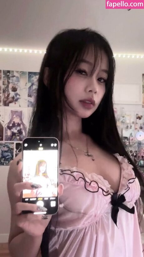 Iloveukitty_