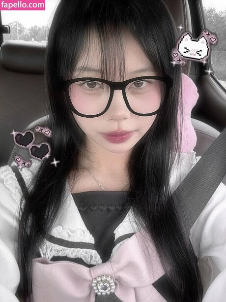 Iloveukitty