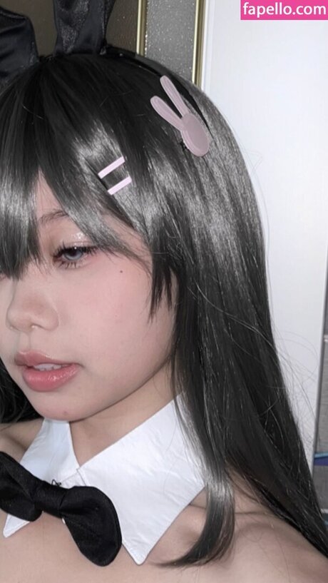 Iloveukitty_