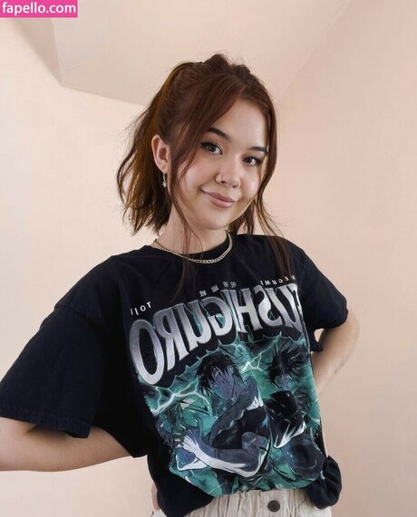 Alana Misako