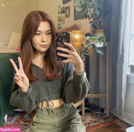 Alana Misako