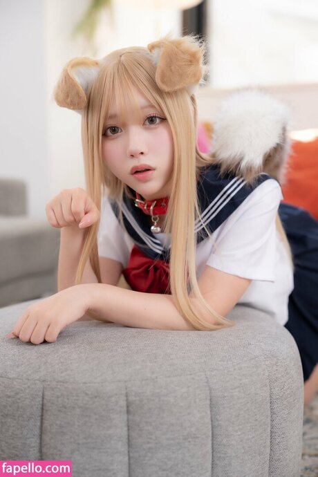 Ayunochan_