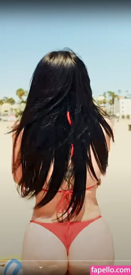 N.nina666