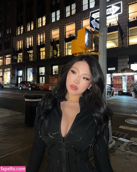 N.nina666