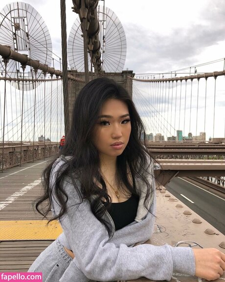 N.nina666