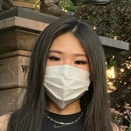 N.nina666