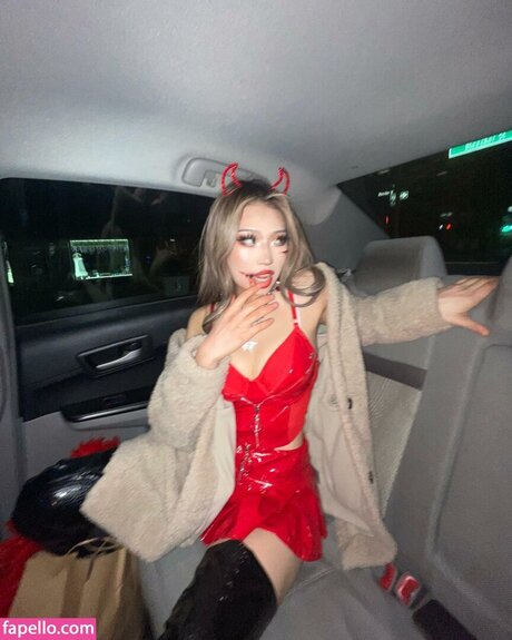 N.nina666