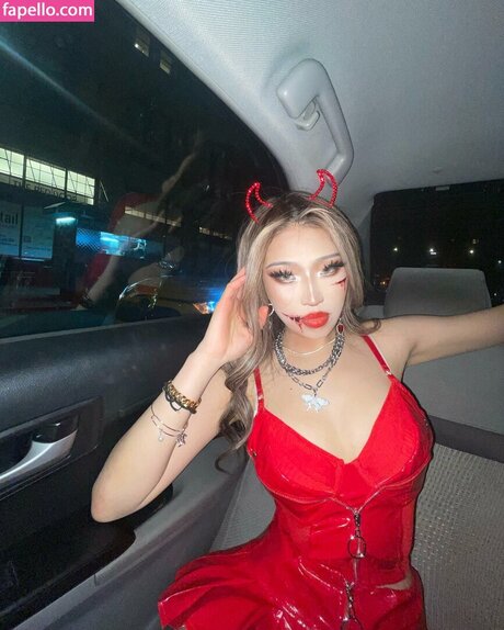 N.nina666