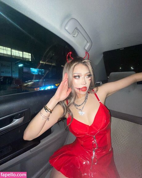 N.nina666