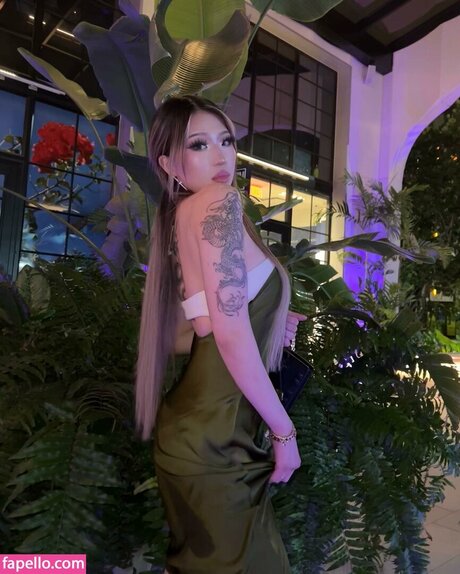 N.nina666
