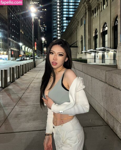 N.nina666