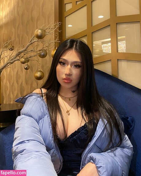 N.nina666