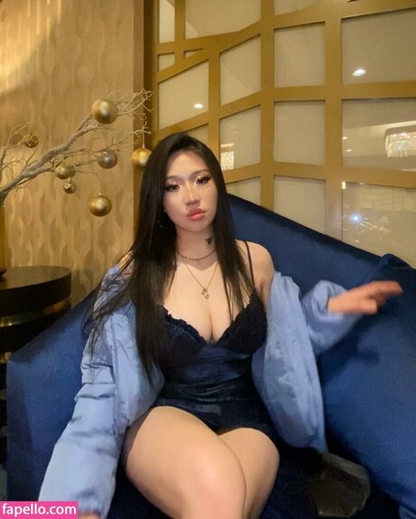 N.nina666