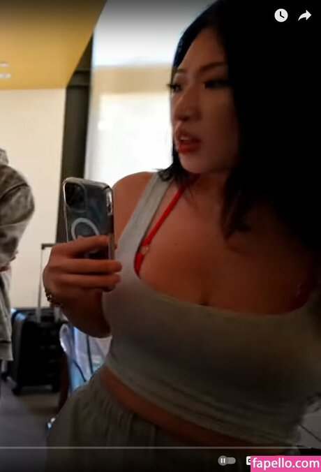 N.nina666