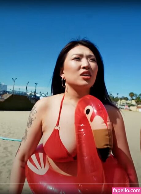 N.nina666