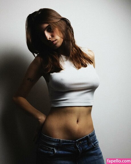 Carolina Afonso