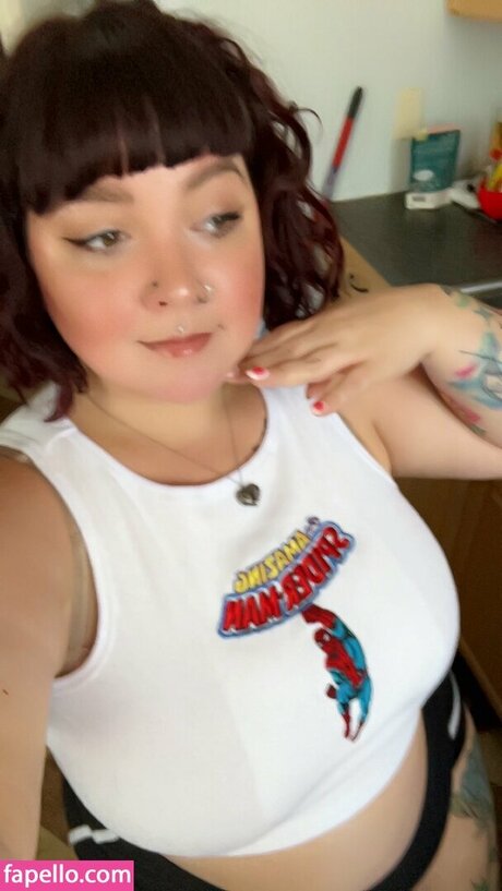 Comicbookdays