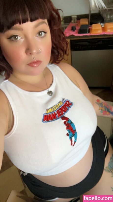 Comicbookdays