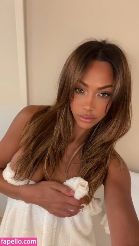 Kysre Rae Gondrezick