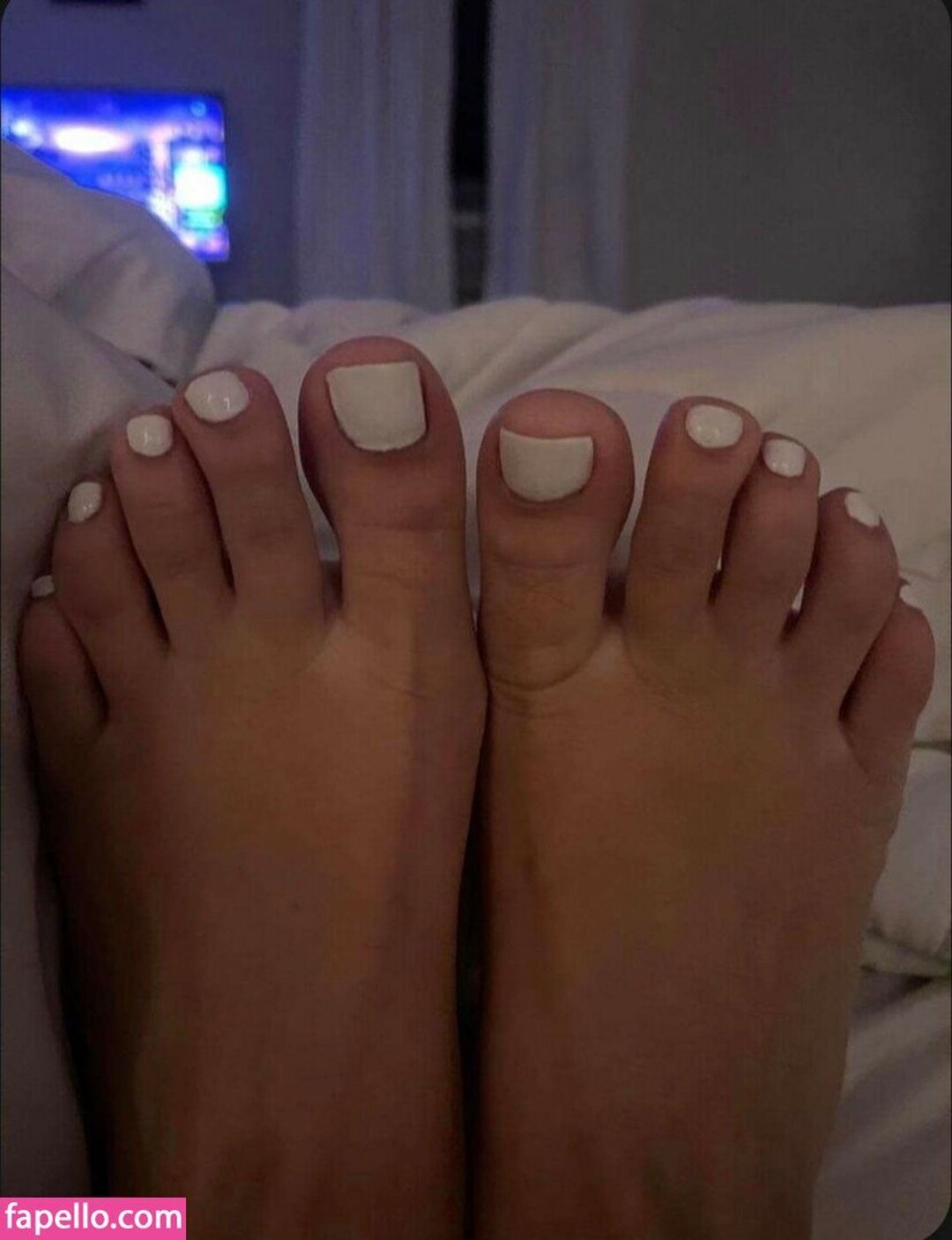 Naakte gelekte OnlyFans-foto van Nikkidalessandro22 #40 Naakte gelekte OnlyFans-foto van Nikkidalessandro22 #40