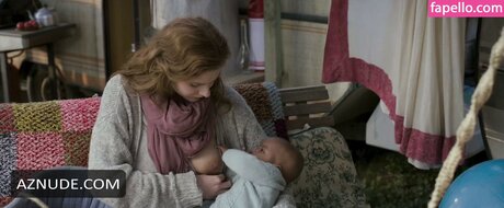 Rachel Hurd Wood
