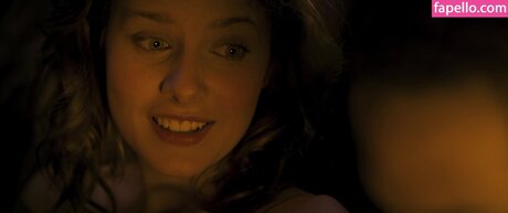 Rachel Hurd Wood