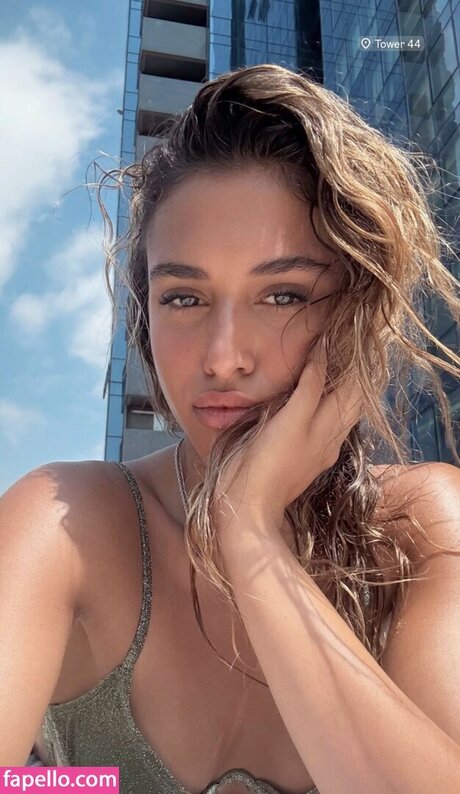 Lalicemoussa