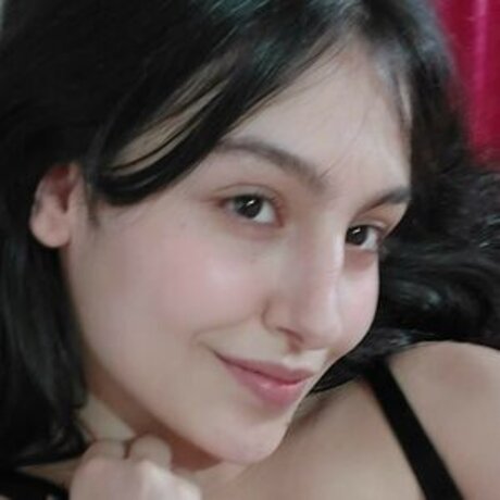 Emaonly