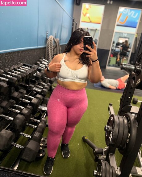 Duyein Martinez