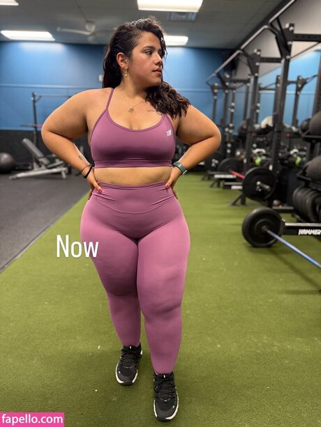 Duyein Martinez