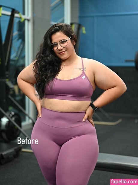 Duyein Martinez