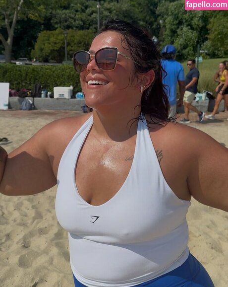 Duyein Martinez