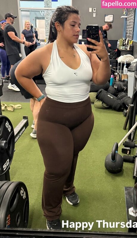 Duyein Martinez