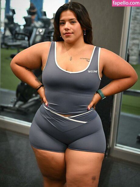 Duyein Martinez