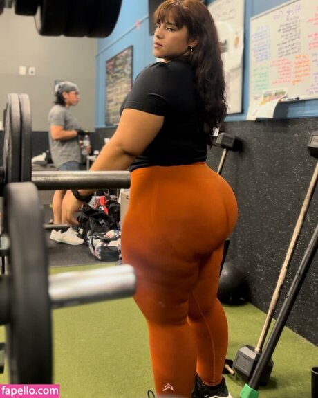 Duyein Martinez