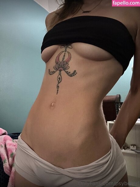 Shygirlseductress