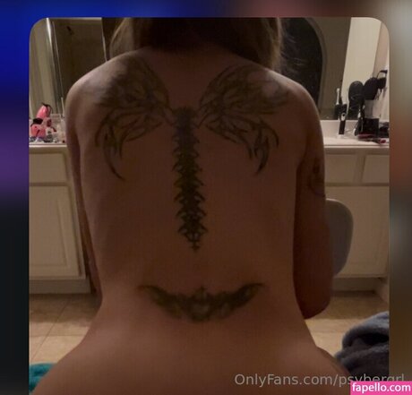 Shygirlseductress