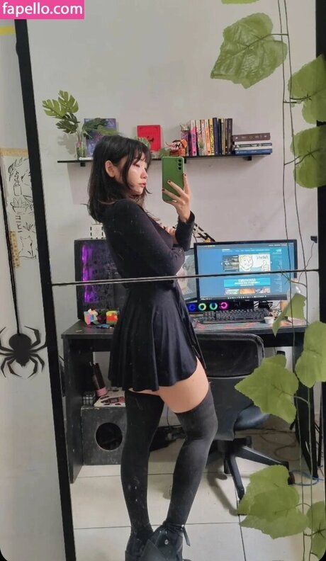 Sayurim