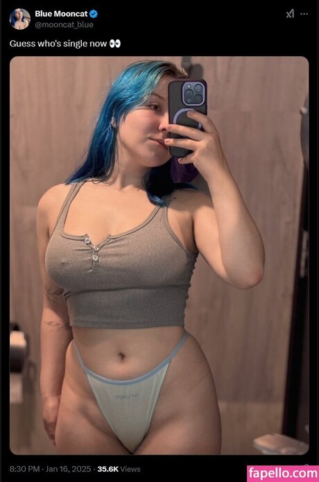 Blue_Mooncat