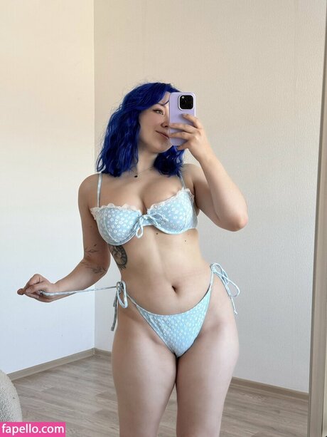 Blue_Mooncat
